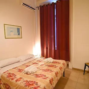 Appartamento Iside, Napoli