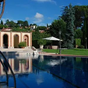 Vesta , Grottaferrata Italia